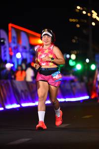 BIB: 
                            <button type="button" onclick="openModal(23285491)" class="btn btn-primary btn-sm float-right btn-popup" data-toggle="modal" data-target=".modal-high-quality">
                        <i class="fas fa-shopping-cart"></i> Add to Cart
                    </button>
                                            <button type="button" onclick="isThisMe(23285491, true)" class="btn btn-success btn-sm float-right btn-popup btn-isme hidden" data-toggle="tooltip" data-placement="bottom" title="นี่คือรูปของคุณใช่ไหม คลิกที่นี่เพื่อเอาเข้าอัลบั้ม">
                        <i class="fas fa-plus"></i> Add to album
                    </button>
                    <button type="button" onclick="isThisMe(23285491, false)" class="btn btn-warning btn-sm float-right btn-popup btn-isnotme hidden">
                        <i class="fas fa-ban"></i> Remove from album
                    </button>